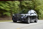 BMW X5 M50d 2018 года (WW)